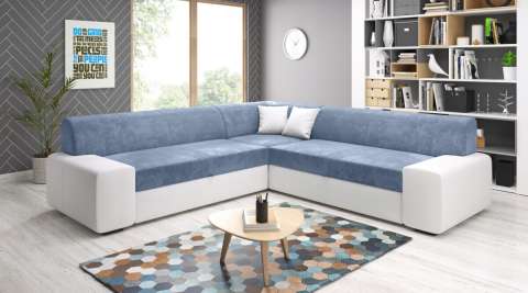 Անկյունային Բազմոց