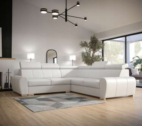 Անկյունային Բազմոց