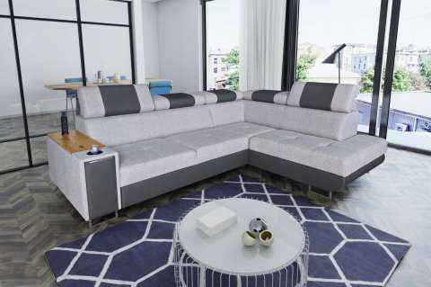 Փափուկ  կահույք