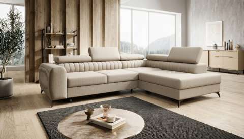 Փափուկ  կահույք