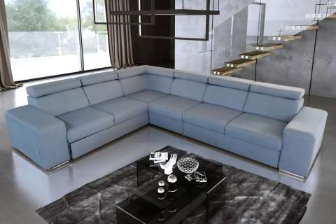 Փափուկ  կահույք