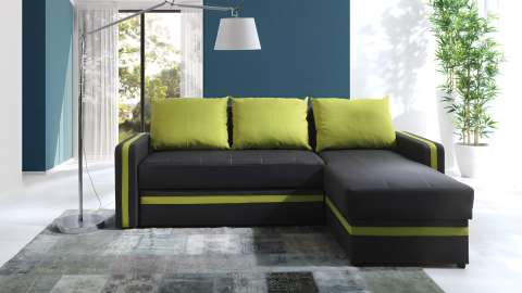 Փափուկ  կահույք