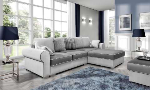 Անկյունային Բազմոց