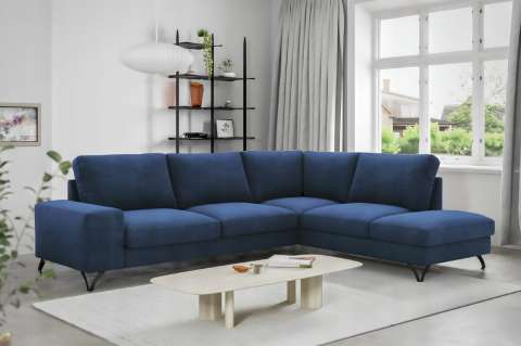 Փափուկ  կահույք