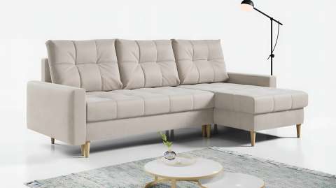 Փափուկ  կահույք