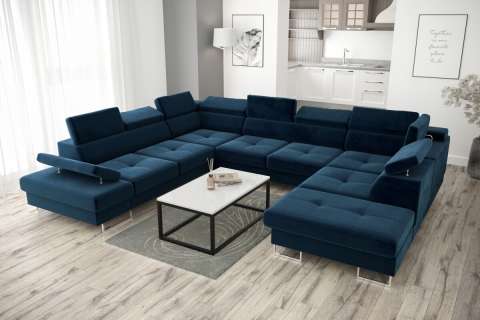 Փափուկ  կահույք