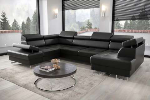 Փափուկ  կահույք