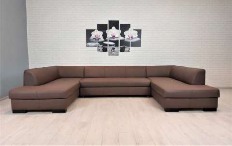 Փափուկ  կահույք