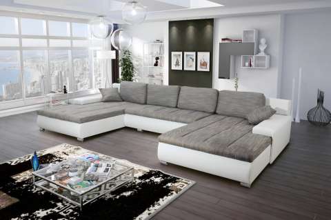 Փափուկ  կահույք