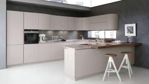 Խոհանոցի կահույք