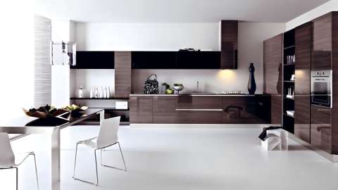 Խոհանոցի կահույք