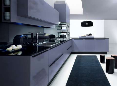 Խոհանոցի կահույք