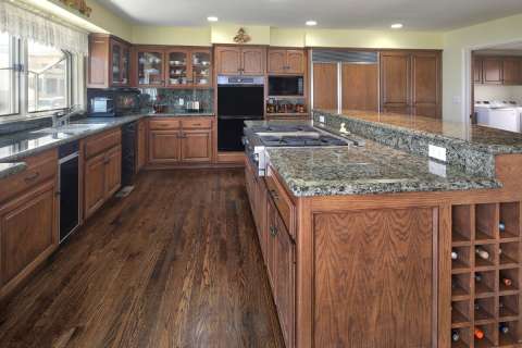 ԽՈՀԱՆՈՑԻ ԿԱՀՈՒՅՔ