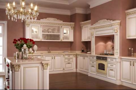 ԽՈՀԱՆՈՑԻ ԿԱՀՈՒՅՔ