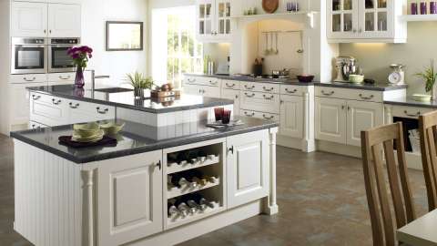 ԽՈՀԱՆՈՑԻ ԿԱՀՈՒՅՔ