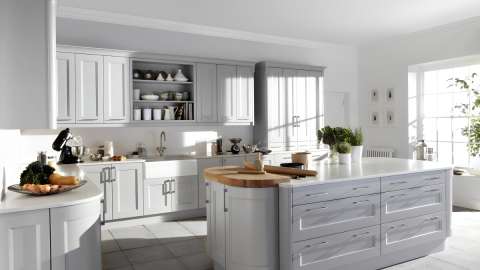 ԽՈՀԱՆՈՑԻ ԿԱՀՈՒՅՔ