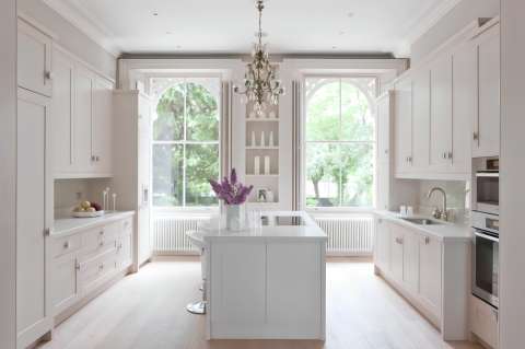 ԽՈՀԱՆՈՑԻ ԿԱՀՈՒՅՔ