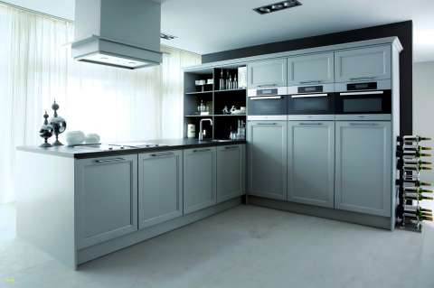 ԽՈՀԱՆՈՑԻ ԿԱՀՈՒՅՔ