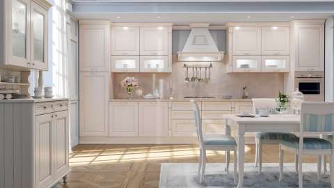 ԽՈՀԱՆՈՑԻ ԿԱՀՈՒՅՔ