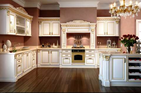 ԽՈՀԱՆՈՑԻ ԿԱՀՈՒՅՔ