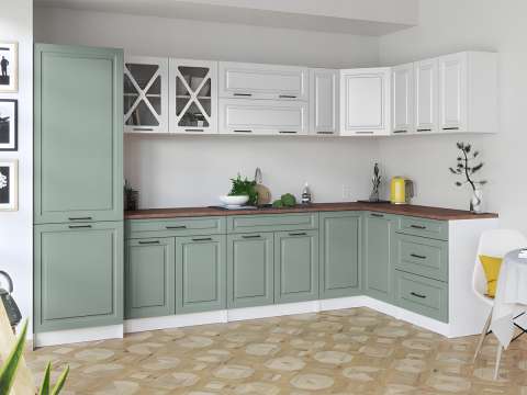 ԽՈՀԱՆՈՑԻ ԿԱՀՈՒՅՔ