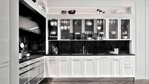 ԽՈՀԱՆՈՑԻ ԿԱՀՈՒՅՔ