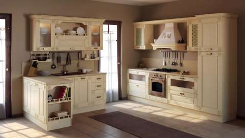 ԽՈՀԱՆՈՑԻ ԿԱՀՈՒՅՔ