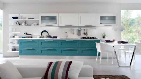 ԽՈՀԱՆՈՑԻ ԿԱՀՈՒՅՔ