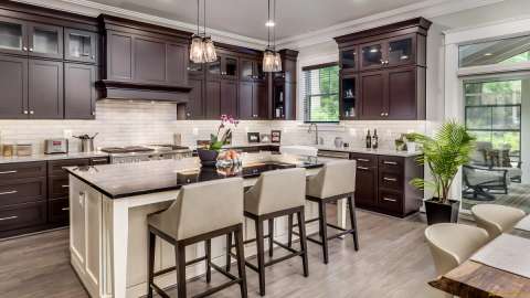 ԽՈՀԱՆՈՑԻ ԿԱՀՈՒՅՔ