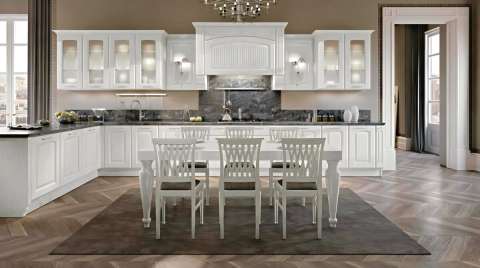 ԽՈՀԱՆՈՑԻ ԿԱՀՈՒՅՔ