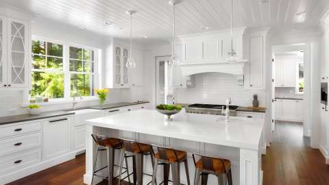 ԽՈՀԱՆՈՑԻ ԿԱՀՈՒՅՔ