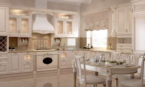 ԽՈՀԱՆՈՑԻ ԿԱՀՈՒՅՔ