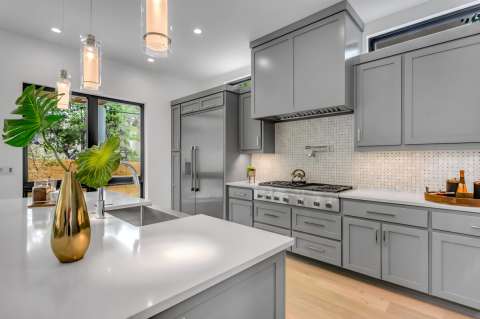 ԽՈՀԱՆՈՑԻ ԿԱՀՈՒՅՔ