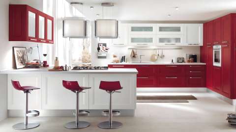 ԽՈՀԱՆՈՑԻ ԿԱՀՈՒՅՔ