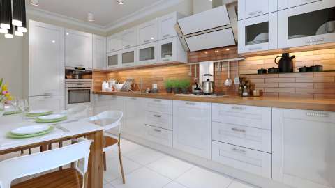 ԽՈՀԱՆՈՑԻ ԿԱՀՈՒՅՔ