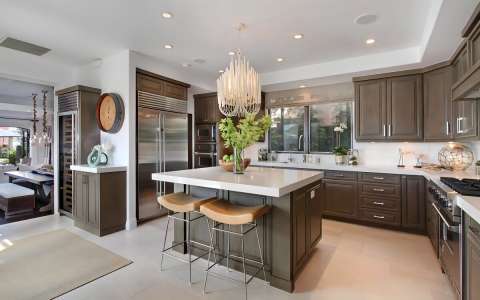 ԽՈՀԱՆՈՑԻ ԿԱՀՈՒՅՔ