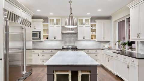 ԽՈՀԱՆՈՑԻ ԿԱՀՈՒՅՔ