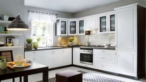 ԽՈՀԱՆՈՑԻ ԿԱՀՈՒՅՔ