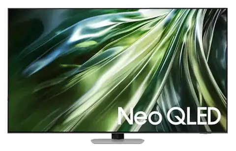 QE55QN90FAUXRU