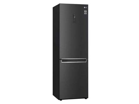 Սառնարան LG GC-B509SBUM