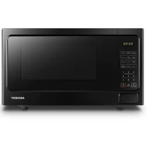 MM-EG25P(BK)-CV