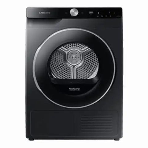 DV90T6240LX/LP