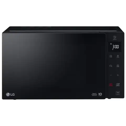 MS2535GIB