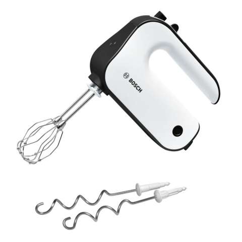 BOSCH MFQ4020