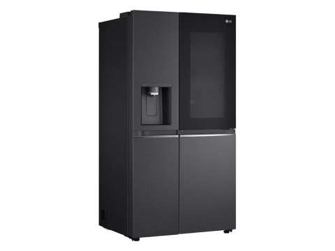 Սառնարան LG GR-X267CQEW