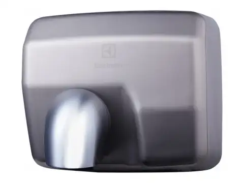 EHDA-2500