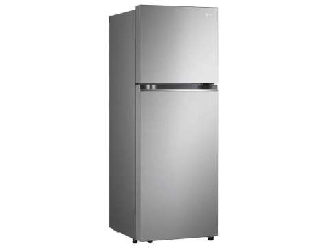 Սառնարան LG GN-B422PLGB