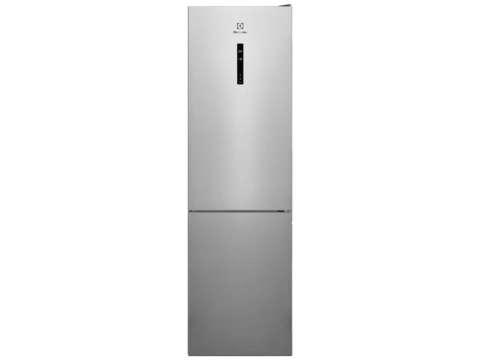 Սառնարան ELECTROLUX RNT7ME34X2