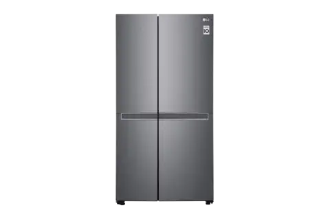 GRB267JQYL