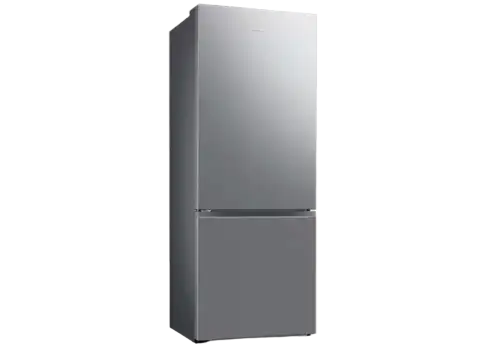 RB53DG703ES9/WT